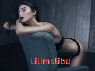 Lilimalibu