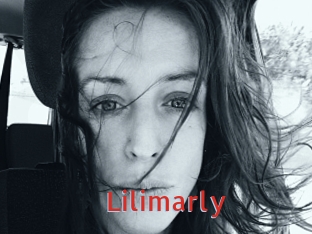Lilimarly