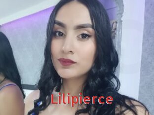 Lilipierce