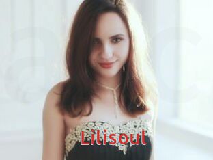 Lilisoul