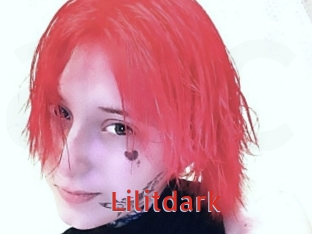 Lilitdark