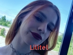 Lilitel