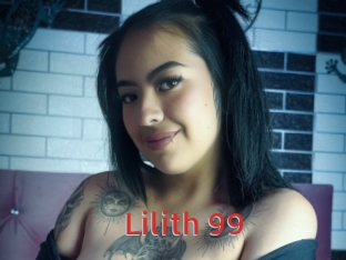 Lilith_99