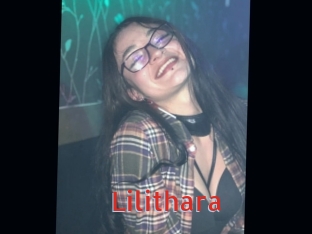 Lilithara