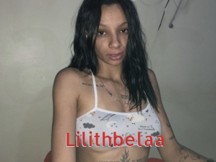 Lilithbelaa