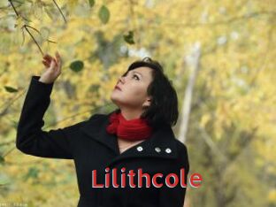 Lilithcole