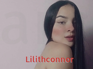Lilithconnor