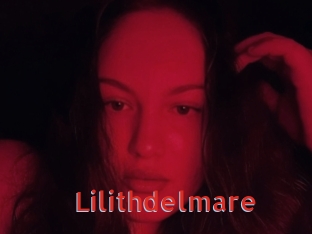 Lilithdelmare