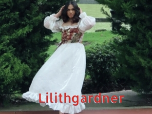 Lilithgardner