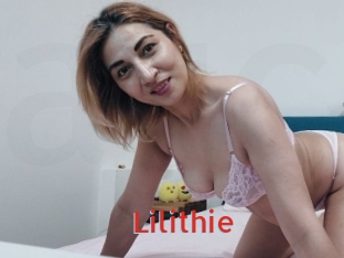 Lilithie
