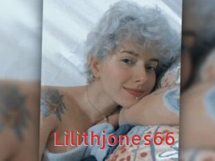Lilithjones66