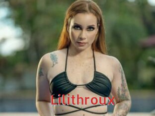 Lilithroux