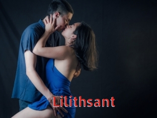 Lilithsant