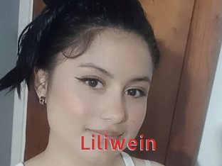 Liliwein