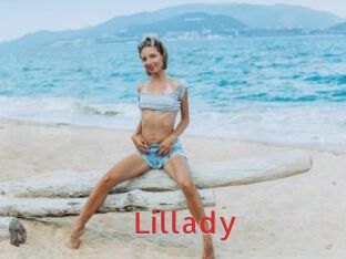 Lillady
