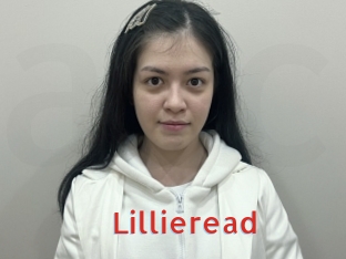 Lillieread