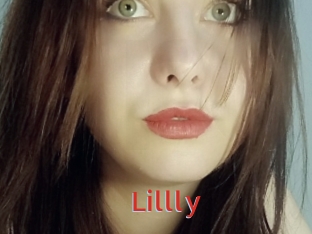 Lillly