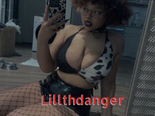 Lillthdanger