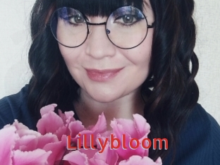 Lillybloom