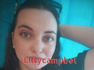 Lillycampbel