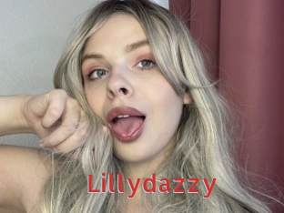 Lillydazzy