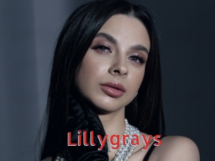Lillygrays