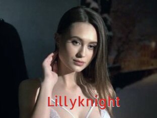 Lillyknight
