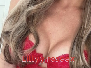 Lillyy_roseex
