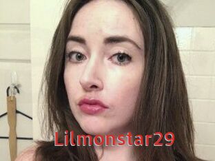 Lilmonstar29