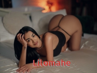 Lilomahe