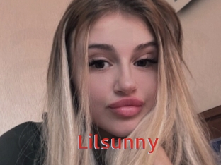 Lilsunny