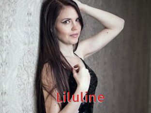 Liluline