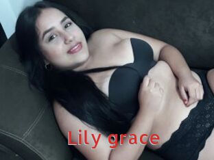 Lily_grace