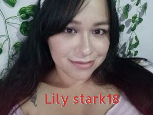 Lily_stark18