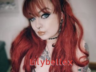 Lilybellex