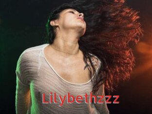 Lilybethzzz