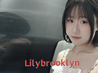 Lilybrooklyn