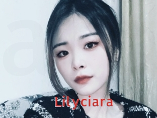 Lilyciara
