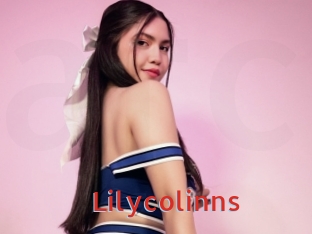 Lilycolinns