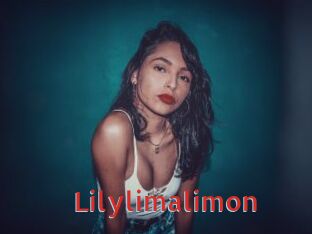 Lilylimalimon