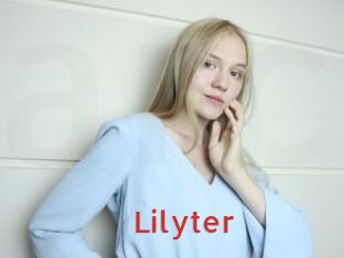 Lilyter