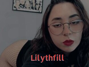 Lilythfill