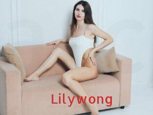 Lilywong