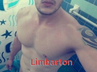 Limbarton