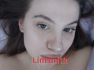 Limsmith