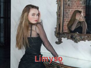 Limyso
