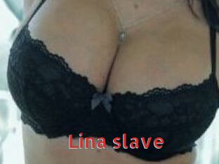 Lina_slave