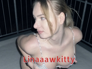 Linaaawkitty