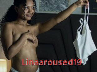 Linaaroused19