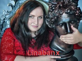 Linabanx